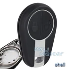 Remote Key Shell Case Fob for Volvo Evro 5 Euro 5 VNL VNM FM FH VN FLTruck 630