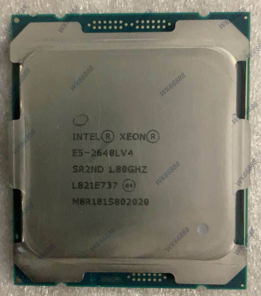Picture 1 of 1