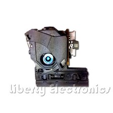 NUOVO PICKUP OBIETTIVO LASER OTTICO per lettore AIWA NSX-BL56