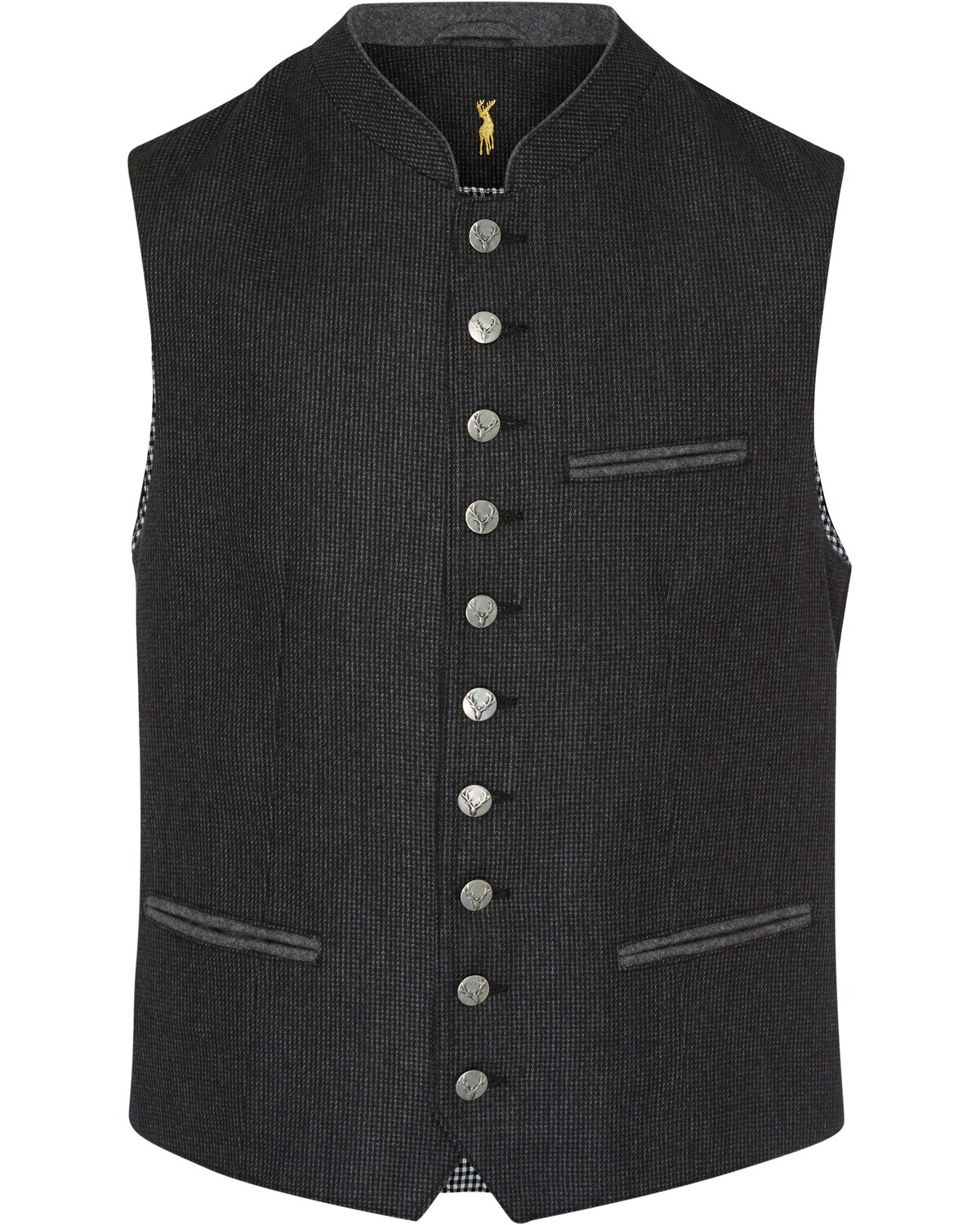 Альмсах Трахтенвесте Трахтенвестен|Западный Херрен-НОЙ