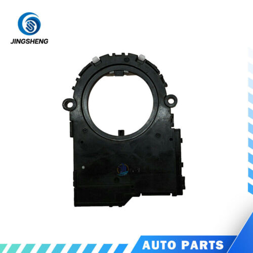 Steering Angle Sensor for 07-17 LS460 16-19 LX570 13-14 IS 11-20 GS 8924B-33020 - Picture 2 of 3