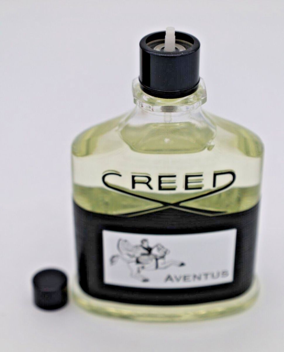 [正規品] Creed Aventus 75ml 容器 s-l1200.jpg