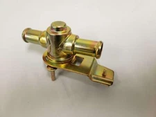 HVAC Heater Control Valve Universal Heater Valve Cable FITS Dodge Ford Plymouth