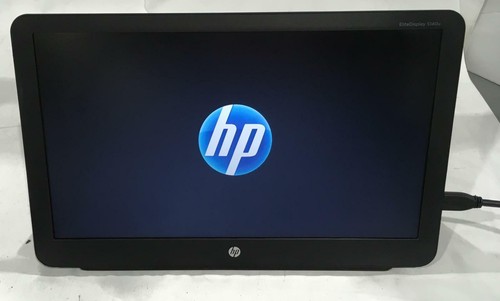 HP Elite Display S140u / 14\