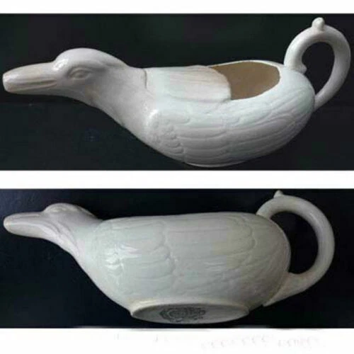 Objets du XIXe siècle et avant napoléon III de France