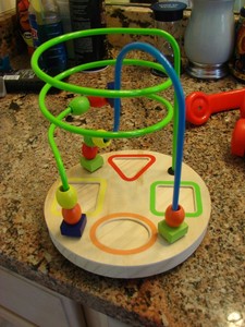 stethoscope toys r us