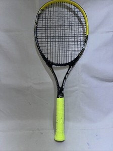 Head Extreme Tour | eBay UK