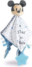 Clementoni Disney Baby Mickey Morbida Copertina