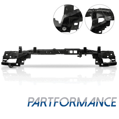 エドワード エドワードグリーン 7.5E【NEWMARKET/88ラスト/黒】 | 高級中古