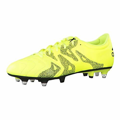 indoor football boots sale