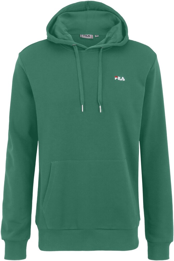 Felpa con cappuccio Fila Lumezzane FAM0875