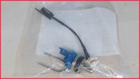 Temperatur FüHler Ntc 87186504540 Bosch Buderus Junkers