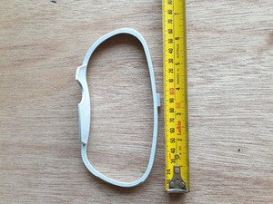 fisher and paykel dishwasher filter