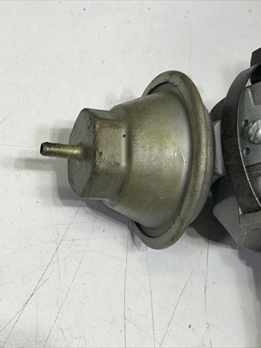 REMAN DODGE PLYMOUTH 318 DISTRIBUTOR OEM #2875796 - Picture 5 of 8