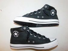 converse ct as ultra mid