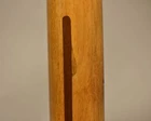 Picture 20 of 24