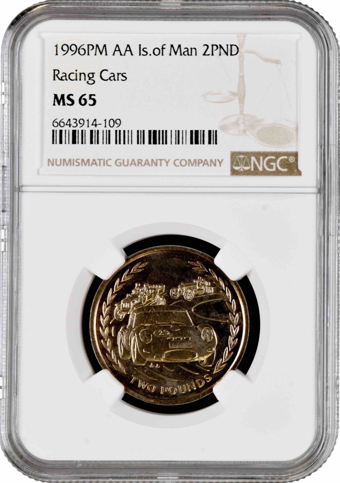 Picture 1 of 2