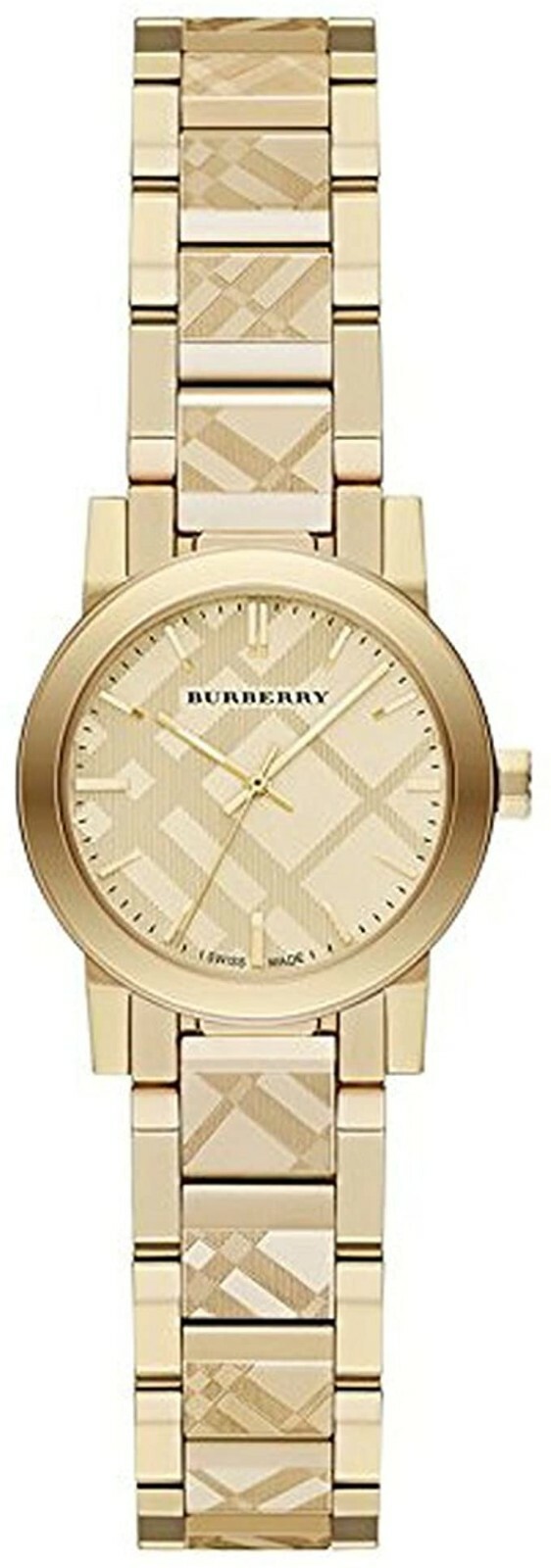 burberry bu9234
