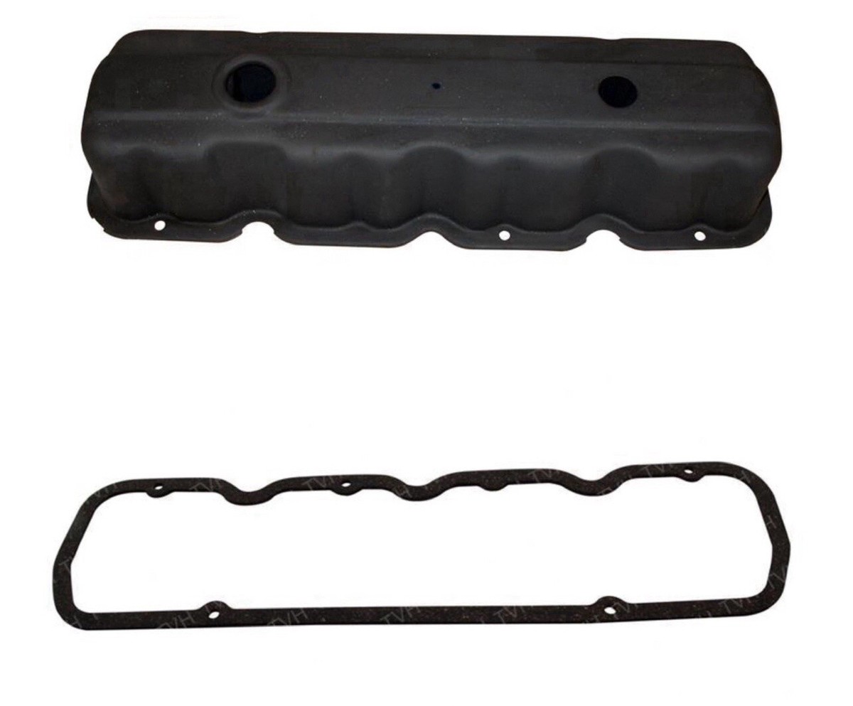 Forklift Engine Valve Cover & Gasket For GM 3.0 Engine | Hyster
