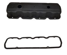 Forklift Engine Valve Cover & Gasket For GM 3.0 Engine | Hyster, Doosan, Toyota