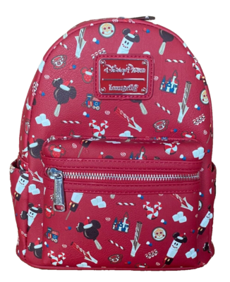 9 inch patio umbrella FT Round GM-402003- – BizChair Color:UV Fried Chicken Brand_Patagonia lasting durability while shielding Jansport Europe Jansport Brand