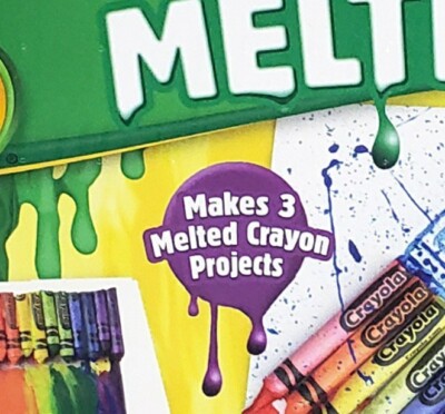 Pochoir De Logo De Crayon Crayola Crayola Art Supplies, Toys