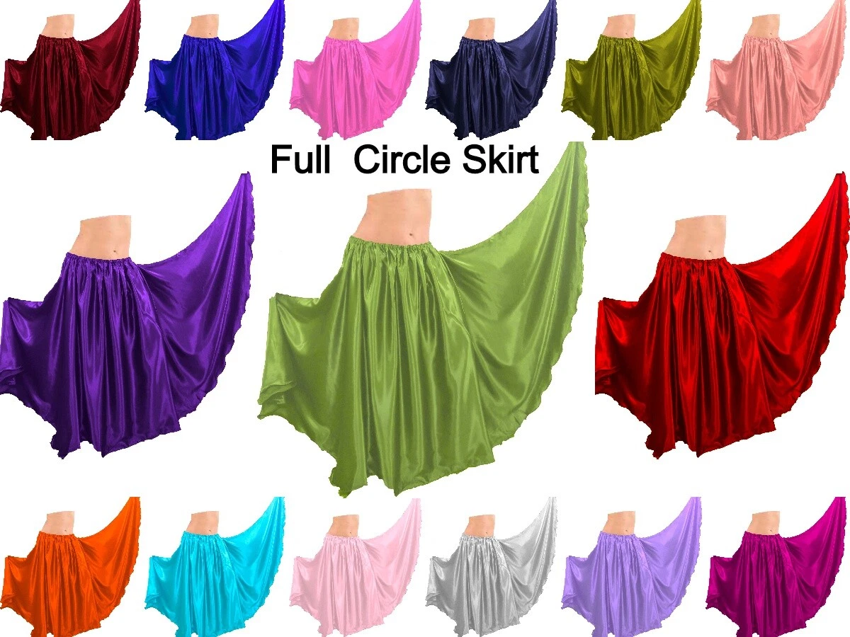 Jupe espagnol new arrivals