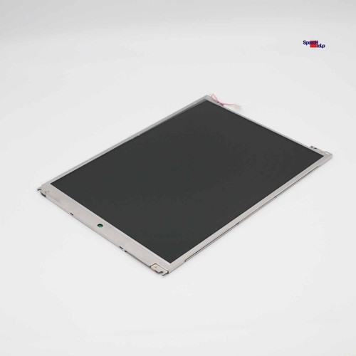 TORISAN TM121SV-02L07 12.1" TFT DISPLAY MODULE PANEL NOTEBOOK HP OMNIBOOK XE3