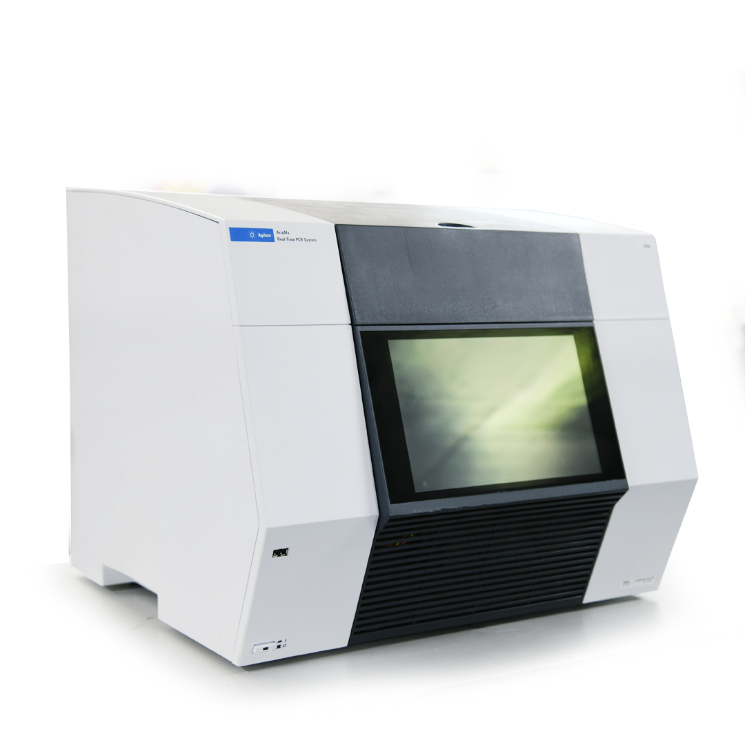 s-l1200.png