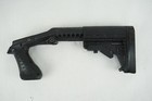 Blackhawk Knoxx SpecOps Gen 2 Adjustable Stock Forend Remington 870 12 Gauge