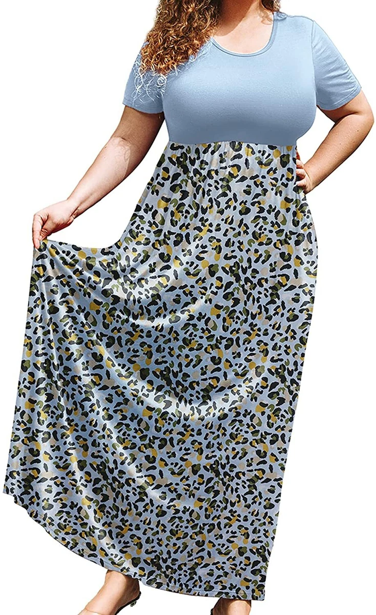 Women petite hotsell maxi dress