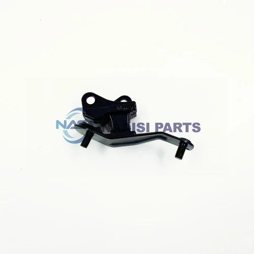 NEW HONDA 2003-2007 Accord 2.4L Engine Motor & Trans Mount Set 6PCS - Picture 14 of 15
