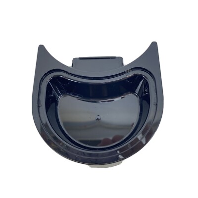 Starbucks Verismo V K-Fee 18-598-BLSBC-US-40-0 Drip Tray Pan Replacement Part