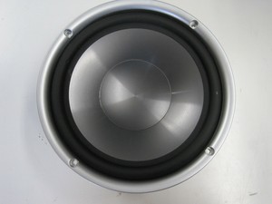 polk audio rti10