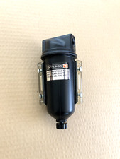 Devilbiss Air Filter Model Haf-510 Devilbiss Air Filter Model Haf-510