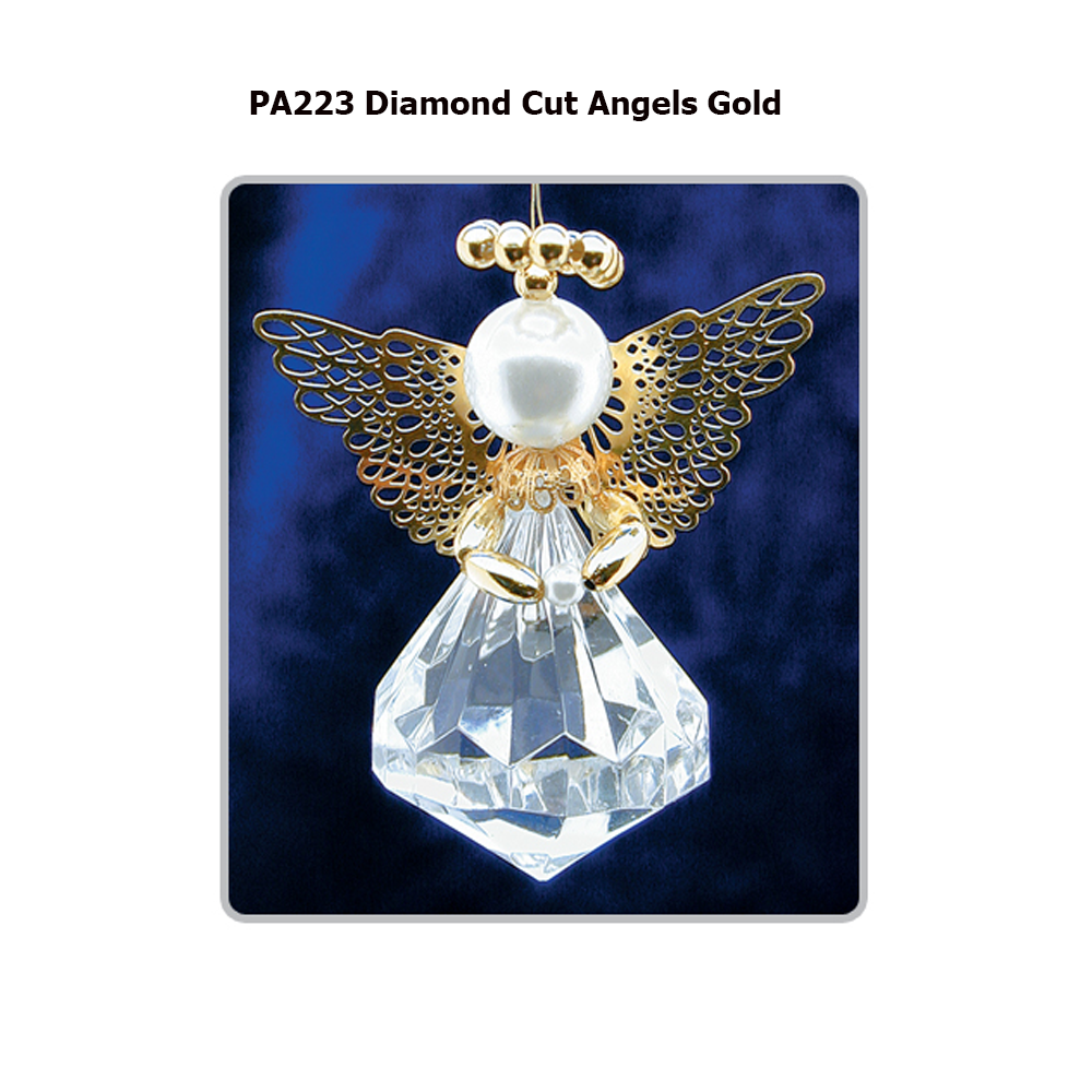 Pinflair Sequin & Pin Christmas Craft Kits-Make Your Own Design | eBay