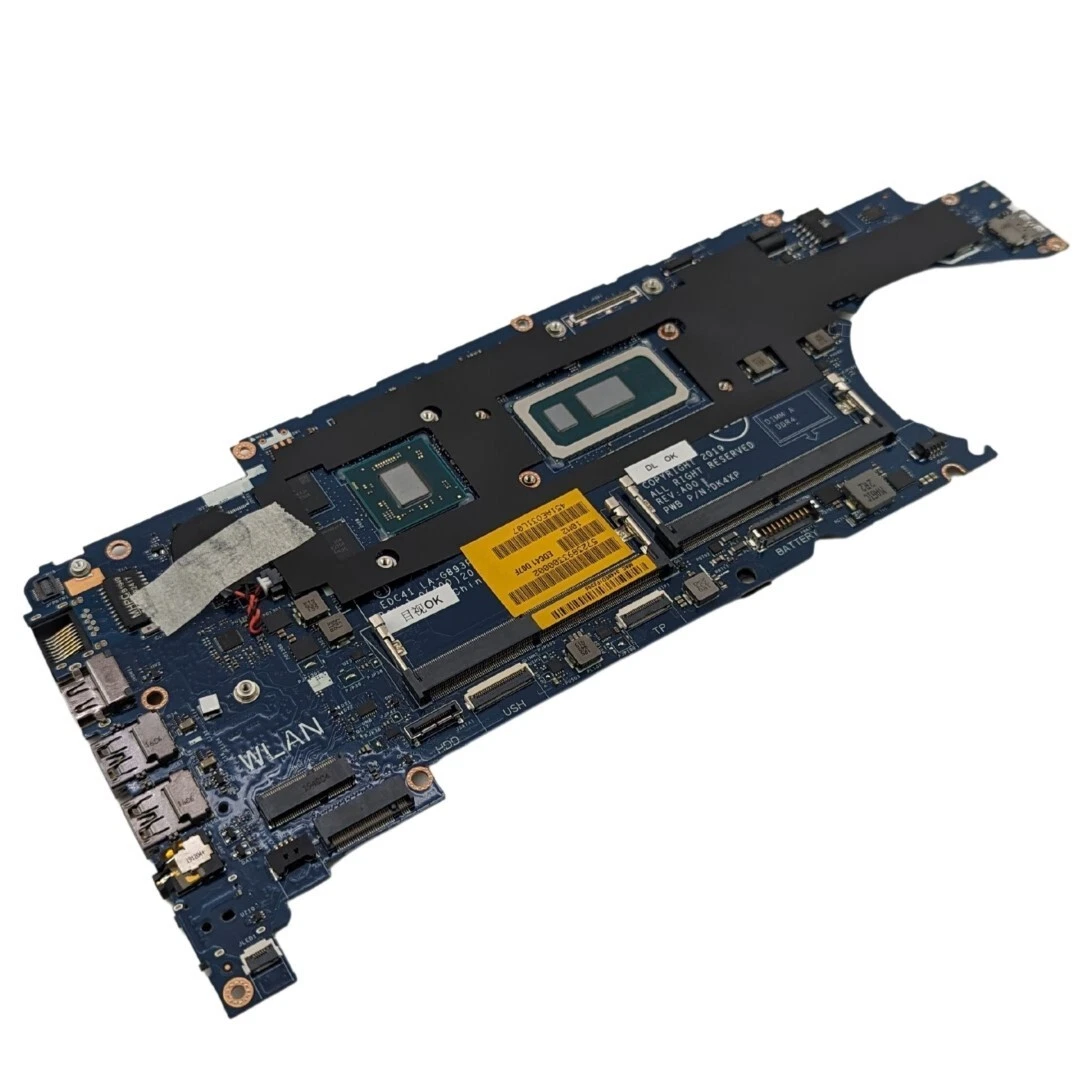 Amd radeon shop 5400