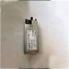 Used For DELL R910 R810 Server Power Supply Z1100P-00 01Y45R 03MJJP 1100W Tested