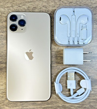 【大幅値下げ】 Apple iPhone 11 Pro 512GB シルバー Apple iPhone 11 Pro シルバー 本体 Amazon.com: Apple iPhone