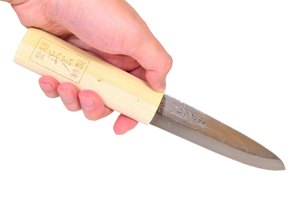 3本セット Seki Masahiro 210mm、150,120mmペティ Amazon.com: Kai KAI DH3346 Kitchen Scissors Seki Magoroku