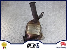 105818 Mercedes-Benz A-KLASSE (W168) A 170 CDI Katalysator Kat 1684902614