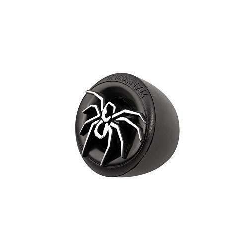 Soundstream TWS.7 Tweeter - Picture 3 of 6