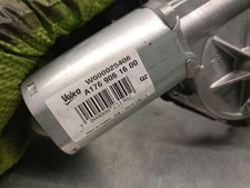 A1769061600 wischermotor hinten für MERCEDES-BENZ CLASE A (W176) 180 CDI 5469840