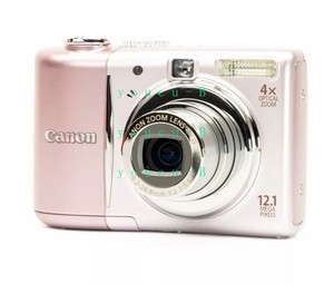 Canon A1100 | eBay