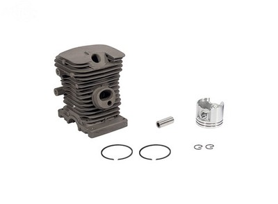Rotary 16067 1130 020 1208 For Stihl Cylinder/Piston Assembly