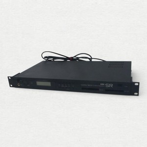 Korg Wavestation Sr | eBay