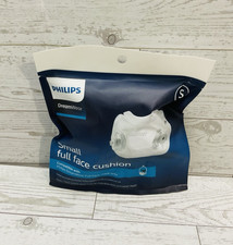 Philips DreamWear Small Full Face Cushion Replacement Part 1146593