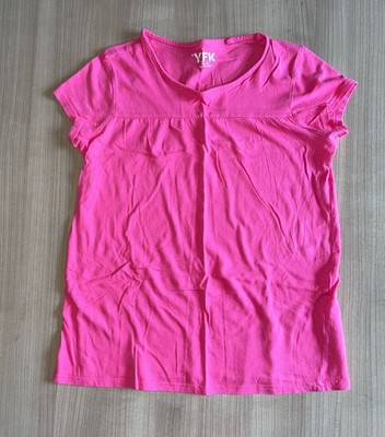 T-Shirt Gr. 146/152  von Y.F.K