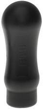 Equalizer Btb Winged Blade Handlewindshield -wk7 Equalizer Btb Winged Blade Handlewindshield -wk7