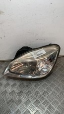 Feu avant (phare) Kia RIO